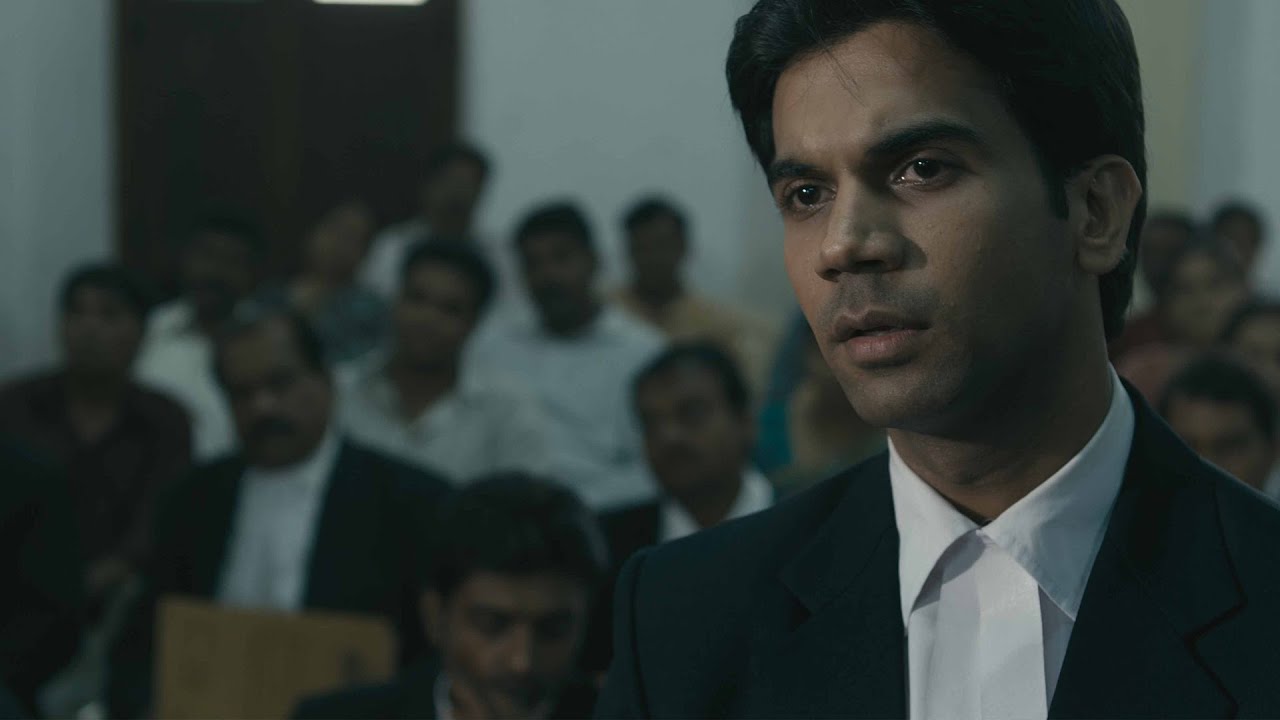 Shahid 2012 Full Movie        #rajkumarrao #bollywood #bollywoodmovies #shahrukhkhan #rashmika
