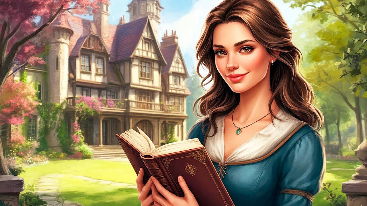 АУДИОКНИГА ПОЛНОСТЬЮ 🐱 СОБЕСЕДОВАНИЕ В НОВЫЙ МИР ✨ ЛЮБОВНОЕ ФЭНТЕЗИ | ПОПАДАНЦЫ