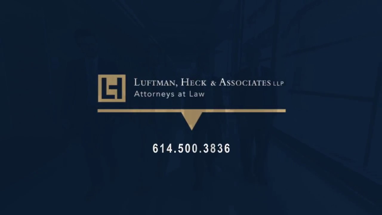 Can I Represent Myself on a DUI Charge? - Columbus Criminal Attorneys | LHA