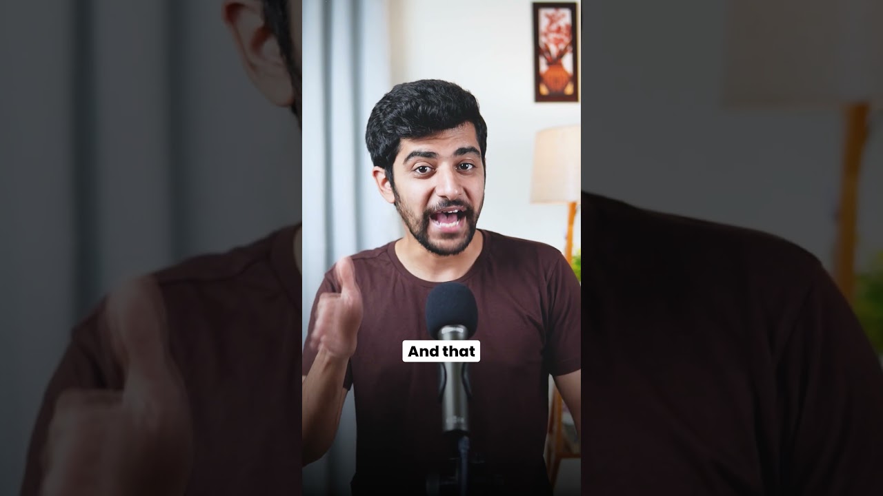 THIS Is How WeWork Went Bankrupt ft. @vaibhavsisinty