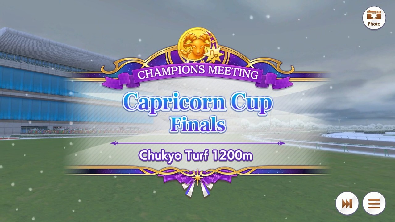 Mayano Top Gun | Capricorn Cup Finals Graded league Group A - 19/2/2026 (3rd placed)