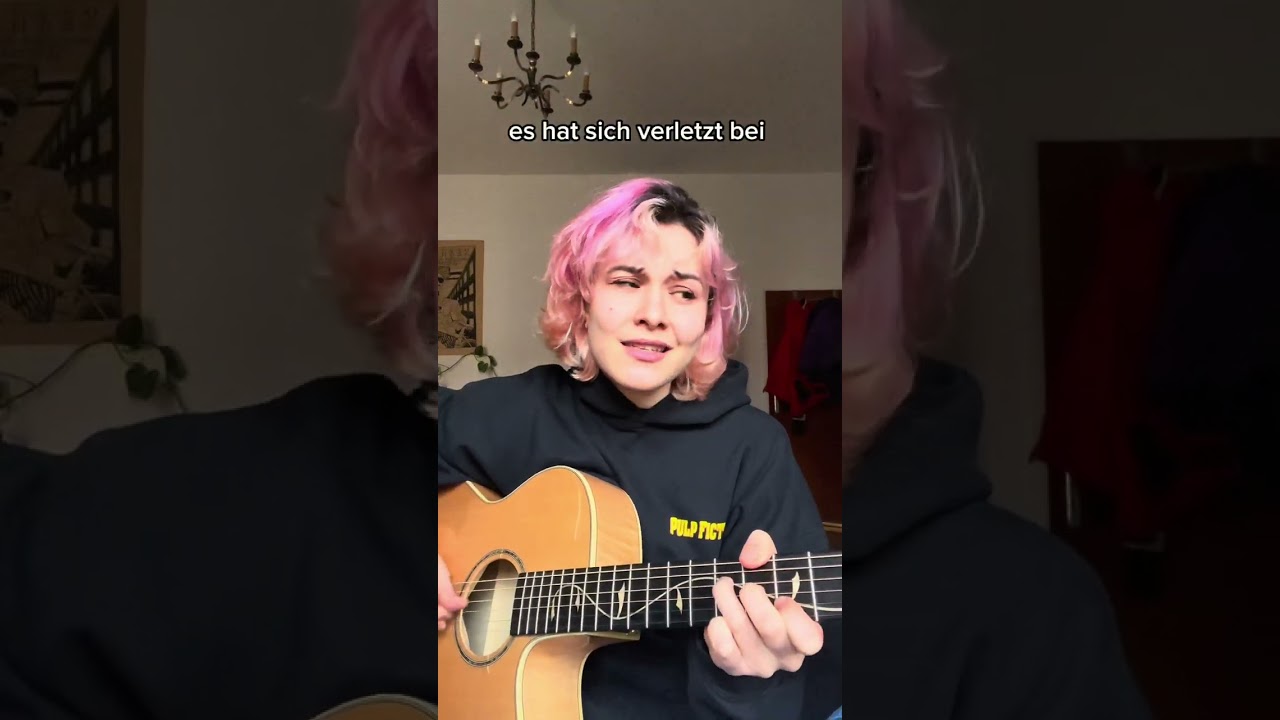 Herz angehauen - Gef&uuml;hle f&uuml;r Kinder erkl&auml;rt