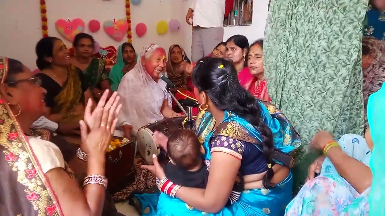 🥰अम्मा जी ने गर्दा उड़ा दिया🔥मेरे पैरों में छाले पड़ गए गोदी में उठा ले🙏 सांवरे#radheshyamtarang11