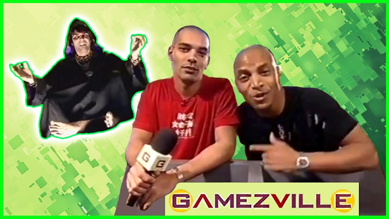 G, гуру и бонусные баллы: пустая трата времени в Gamezville