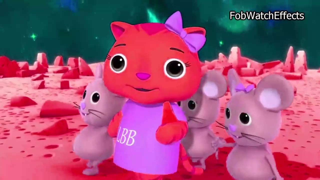 Little Baby Bum Twinkle Twinkle Little Star V2 Effects Sponsored By Preview 2 Mokou Deepfake