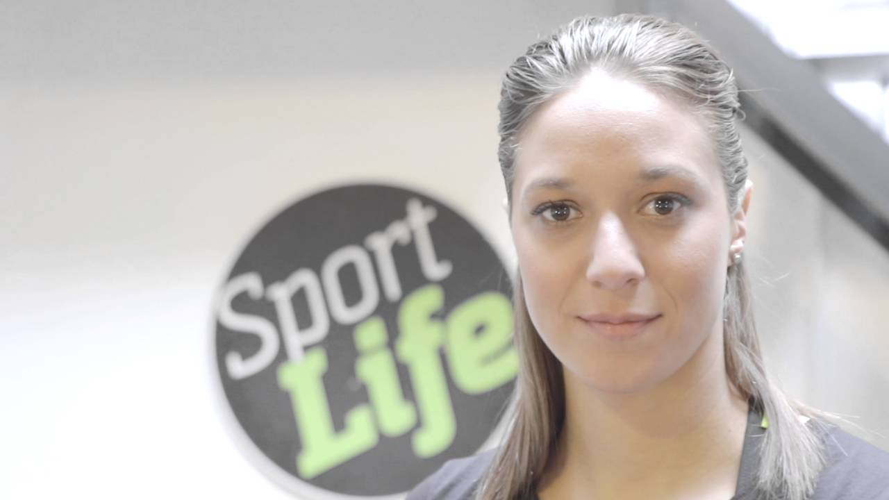 Making of: Reportaje Duane Da Rocha - Sportlife