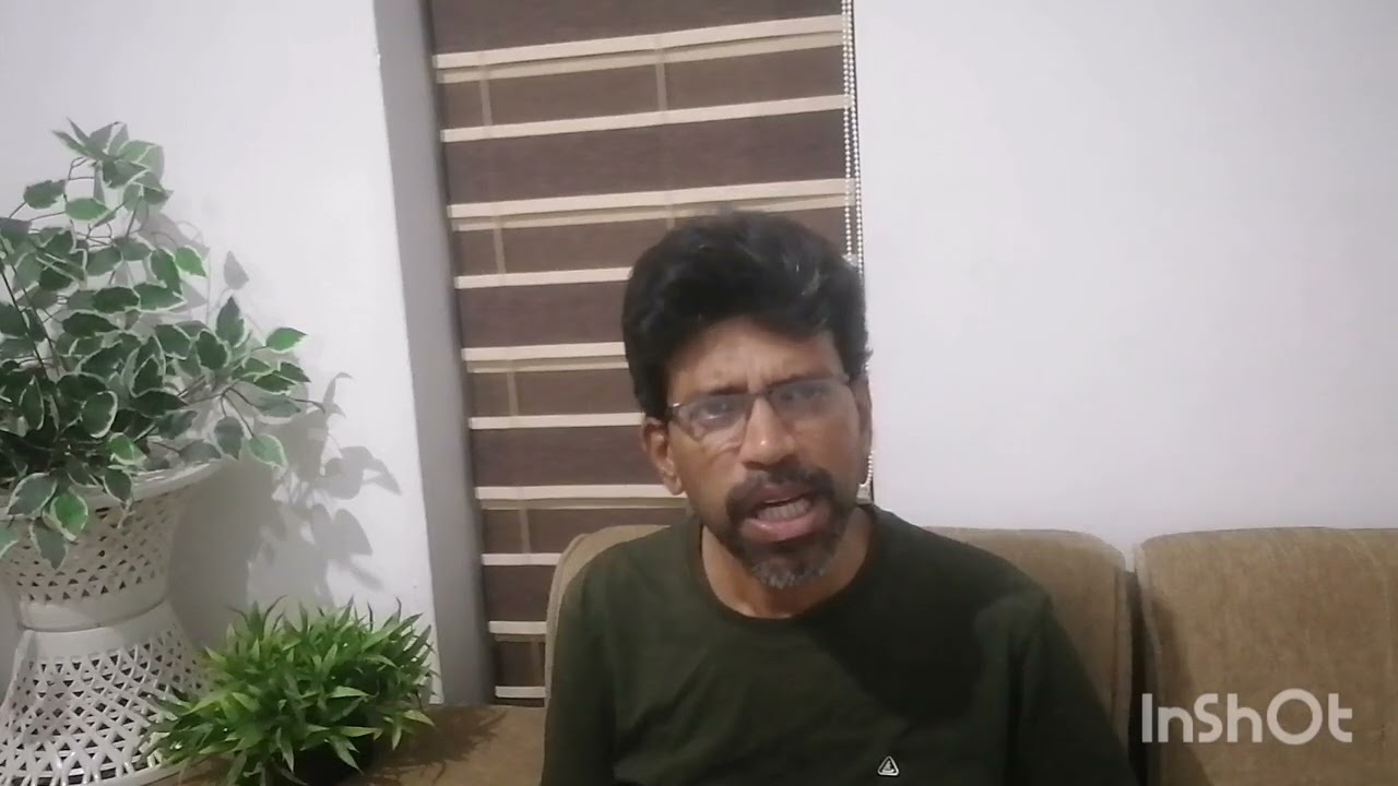 എന്താണ് KYC, എന്തിനാണ് ഇത് ചെയ്യുന്നത് !!!