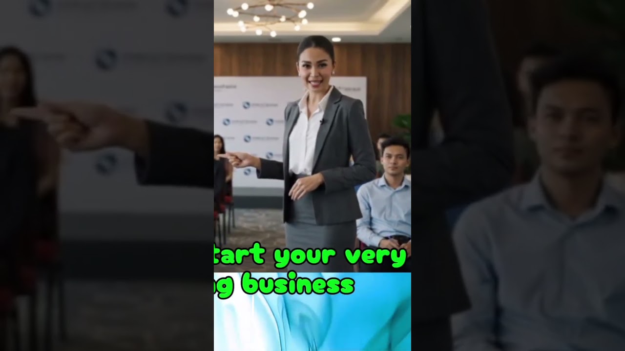 Lending Business? How to start? 