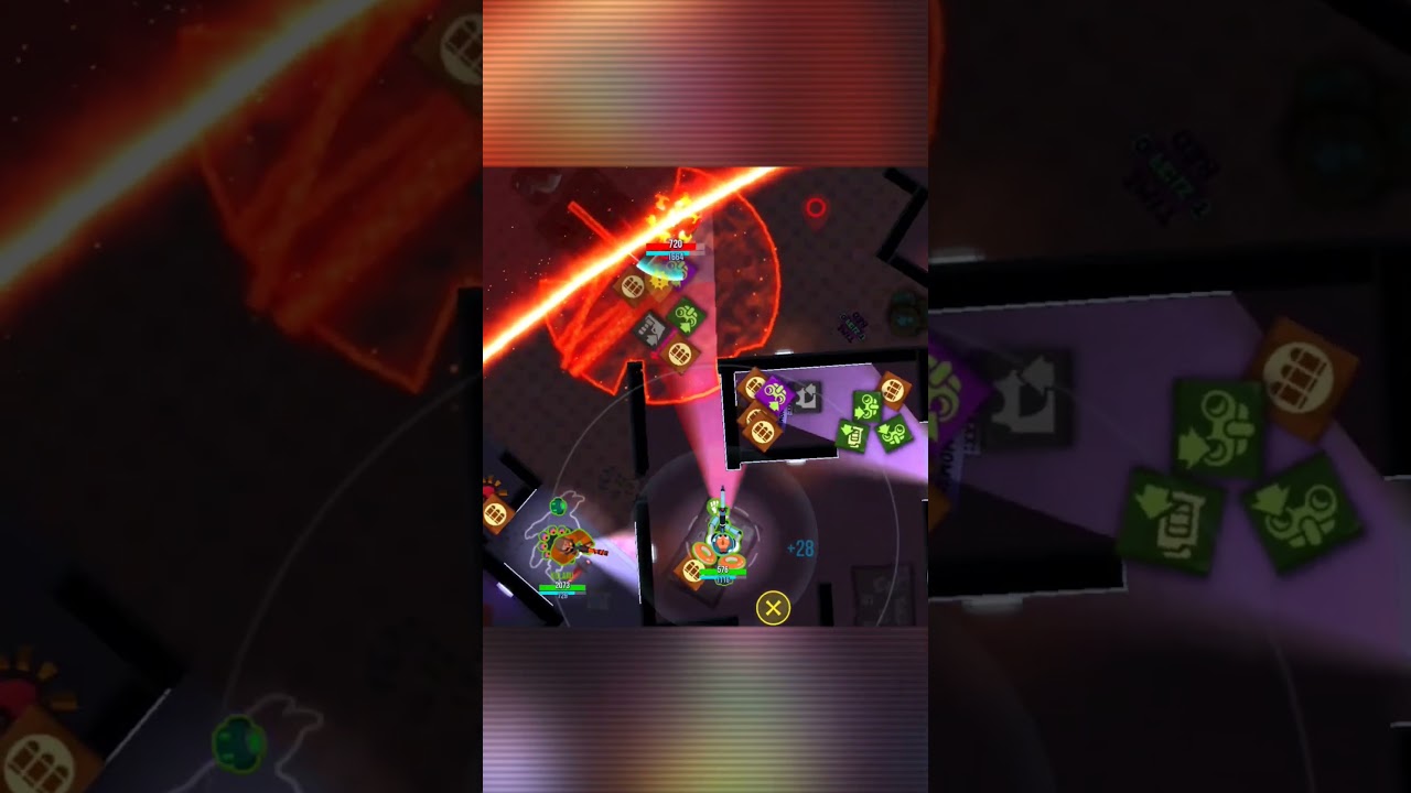 Perfect Shots 🌟 | Bullet Echo India | MAKPlaysYT