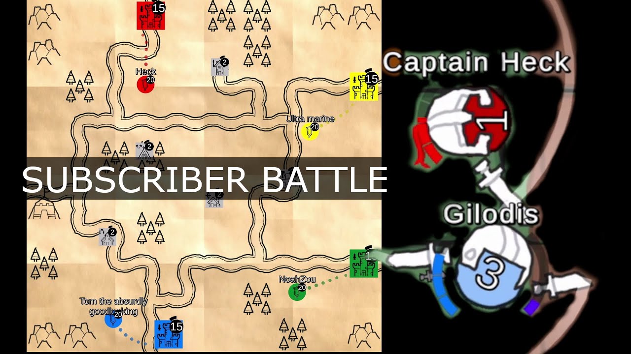 Marble Kingdoms 15