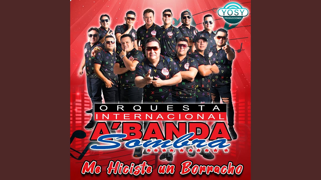 Mix Cumbias Nacionales - Mal Pensada: Cariñito: Veneno Para Olvidar: Casita de Pobre: La Ventanita