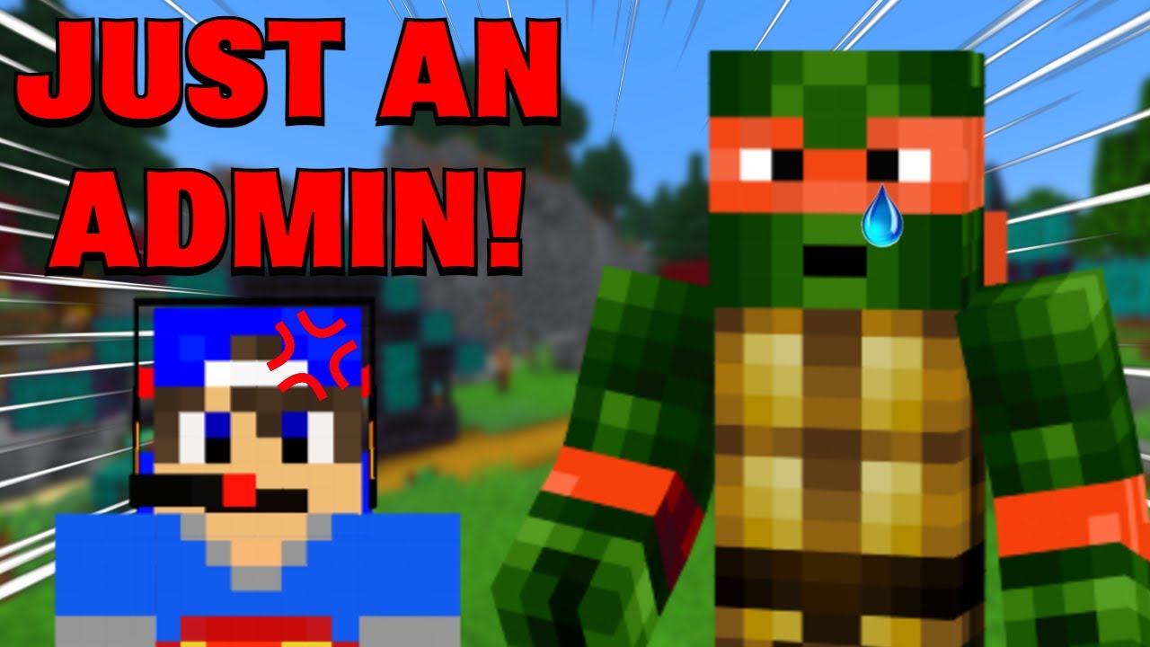 2 Minecraft Veterans talk about the current state of Mineplex