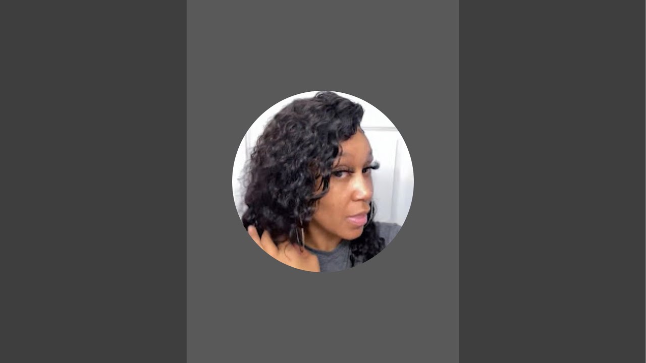 Mocha Michelle is live!