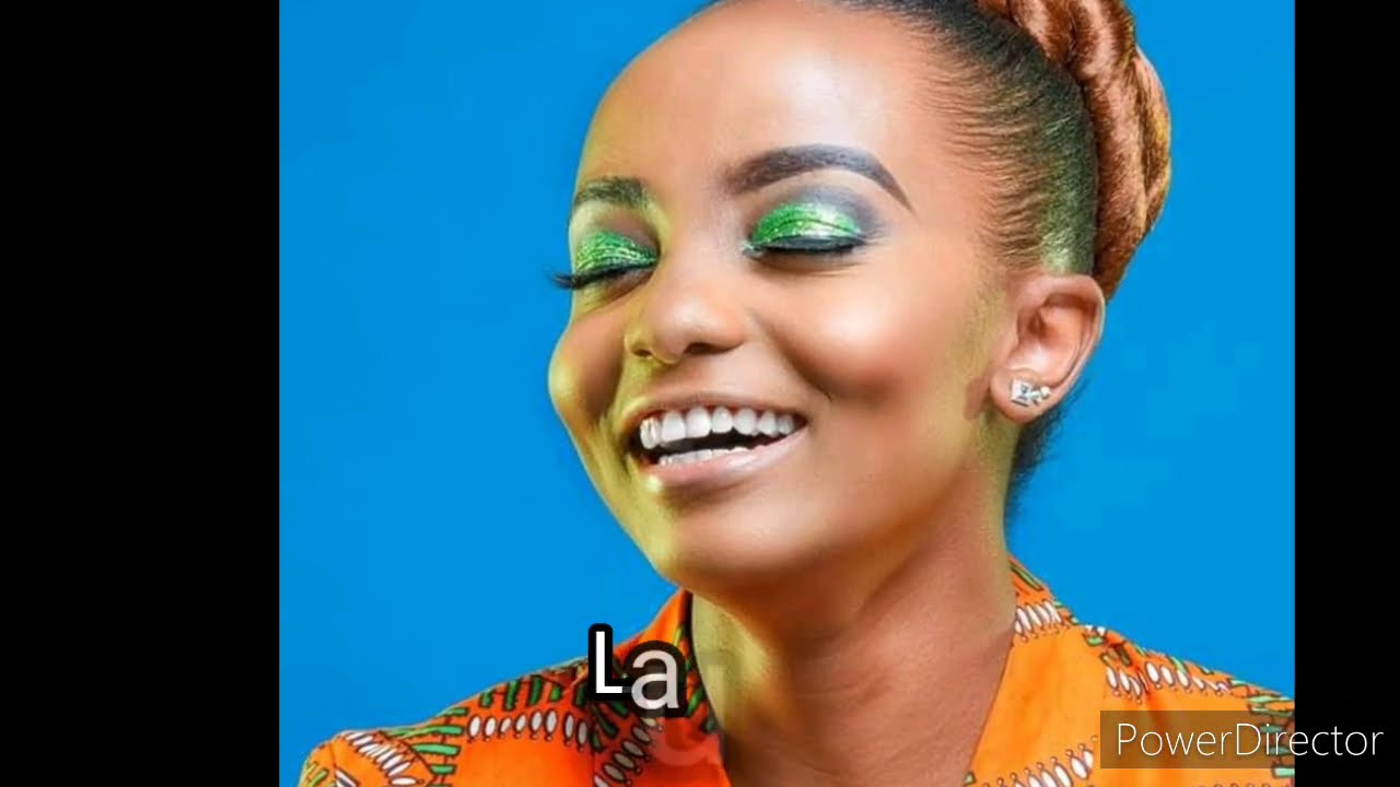 Meru top 10 Most beautiful female celebreties