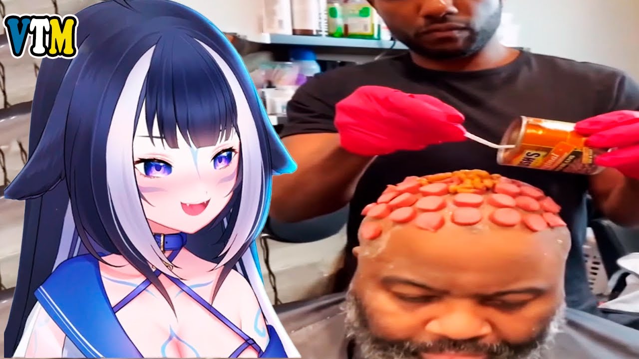 Shylily Reacts To FailArmy | Memes Compilation and Fails | Try Not To Laugh 2024 🦐