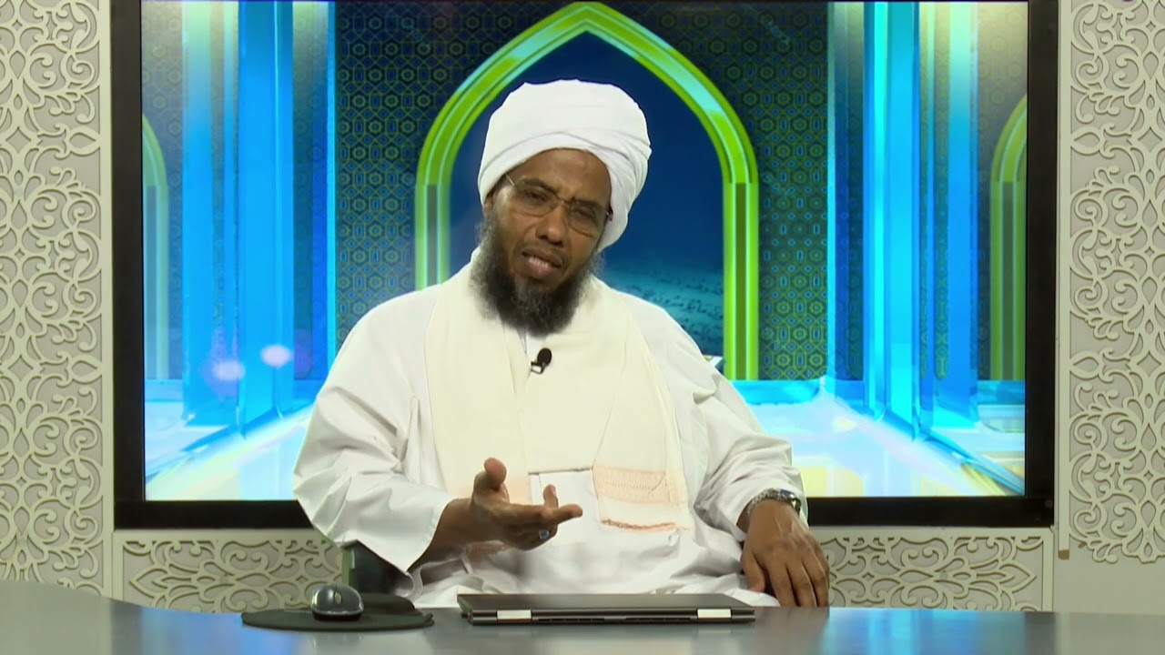 تفسير : قَالَ إِنَّمَا أُوتِيتُهُ عَلَى عِلْمٍ عِندِي أَوَلَمْ يَعْلَمْ أَنَّ اللَّهَ قَدْ أَهْلَكَ