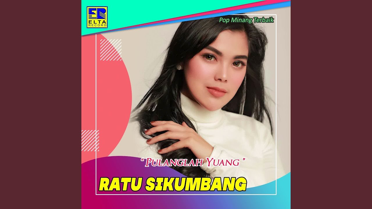 Pulanglah Yuang