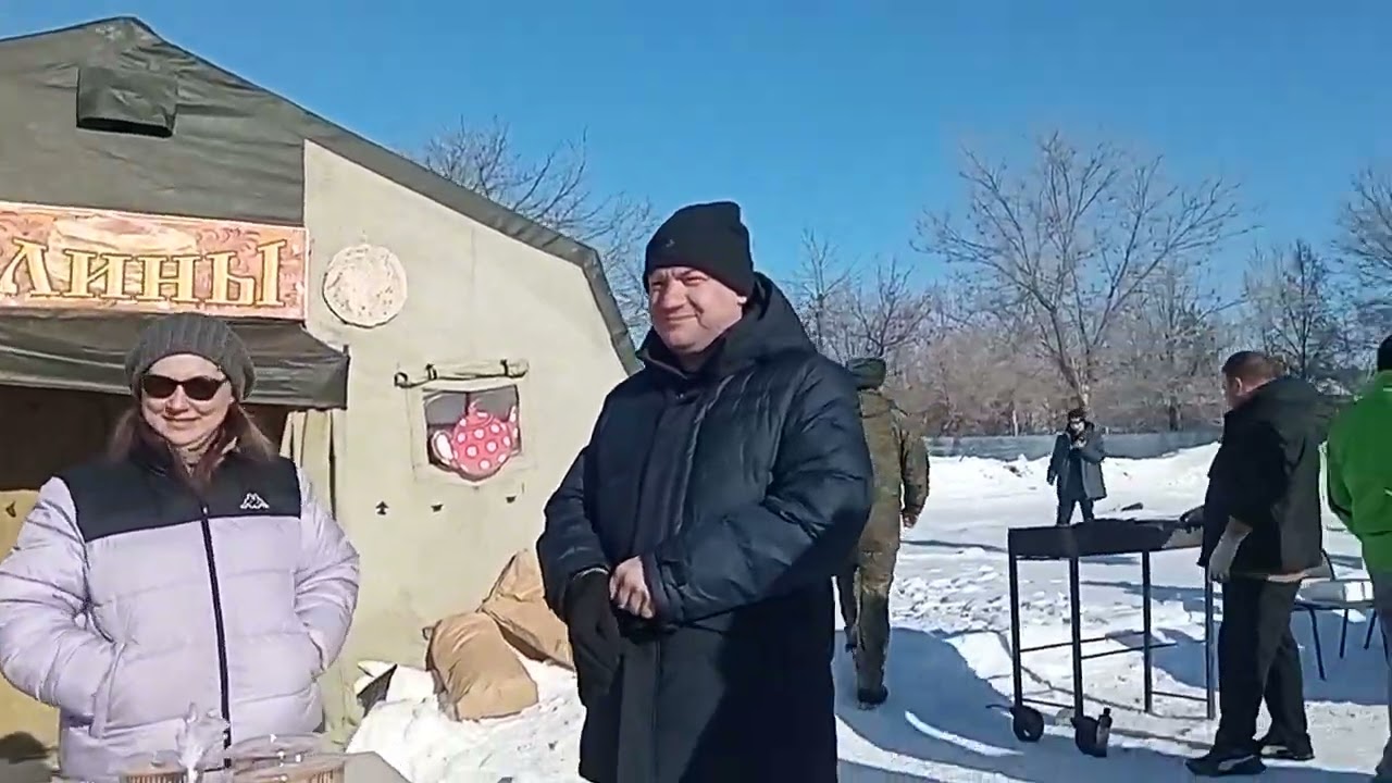 26 февраля 2026 г.