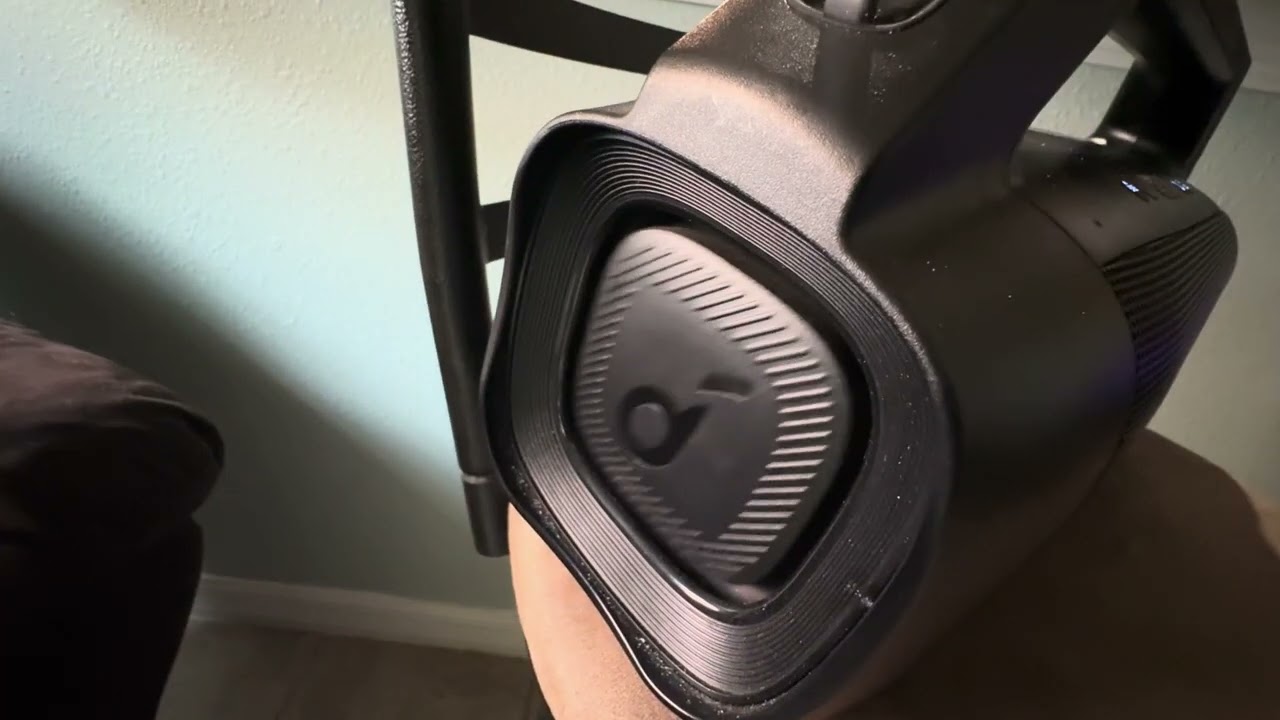 How to pair Soundcore motion boom plus with Soundcore boom plus 2 using party cast button.