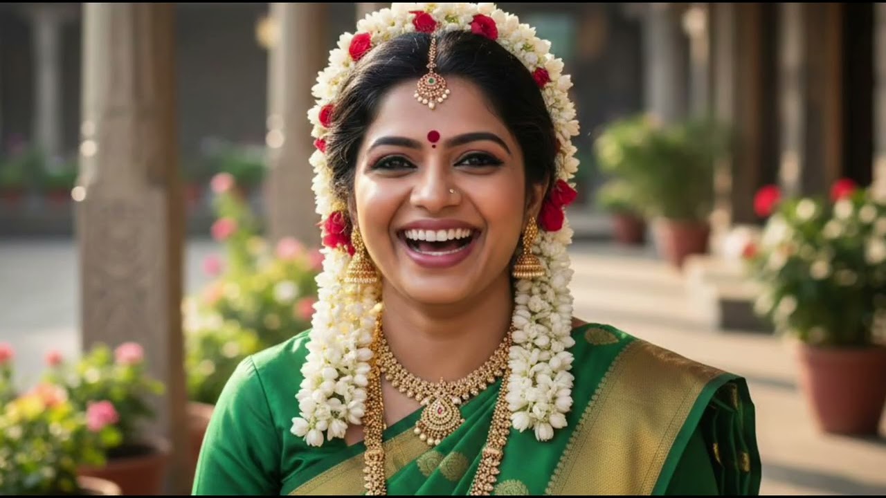 பெண்ணை இயற்கையோடு ஒப்பிட்டு பாடும்பாடல்// வர்ணனை பாடல் // பாடல்+ ஆக்கம் :ஜி.சுந்தரராஜன்//8675014239