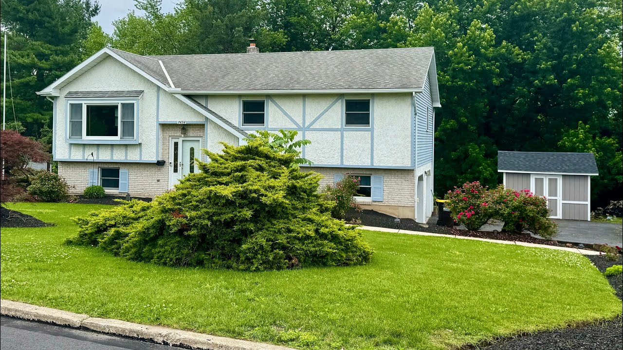7494 Franks Dr., Bath PA for sale