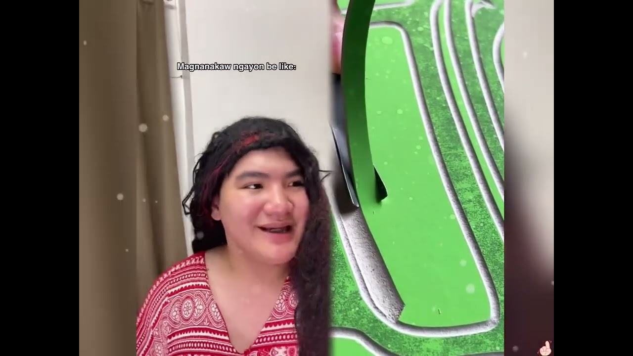 🤣👌👌👌2026 pov Must-Watch Crazy Clips Compilation #humor #fypシ #pov #fyp #foryou 😍😜