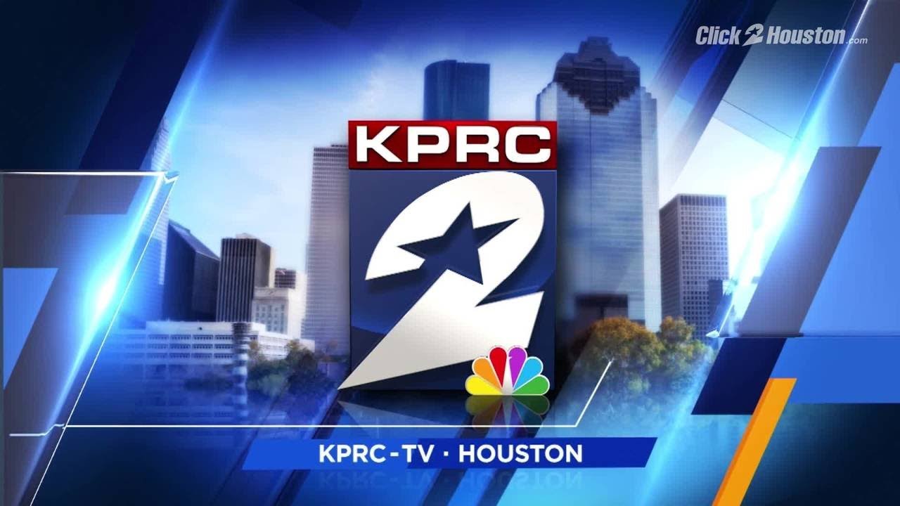 10 a.m. News Briefing for July 10, 2017