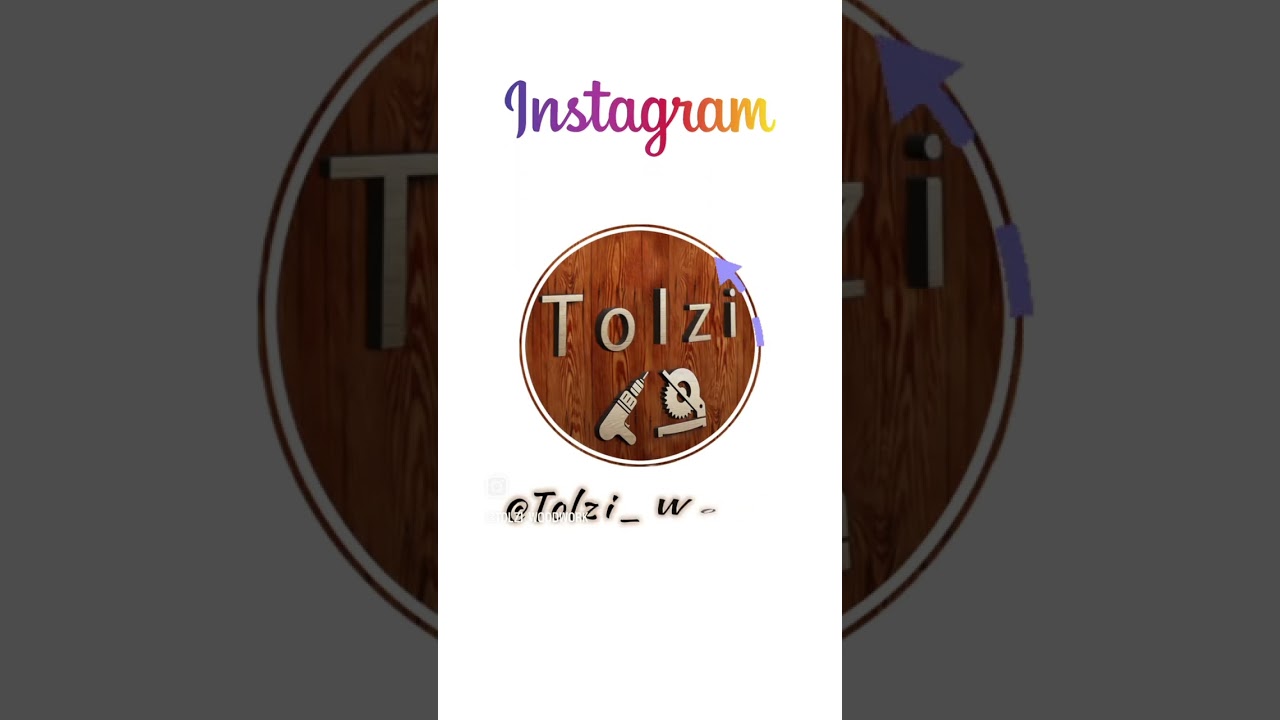 Osvac Laser Absaugung #3dprint #osvac #orturR2 #fusion360