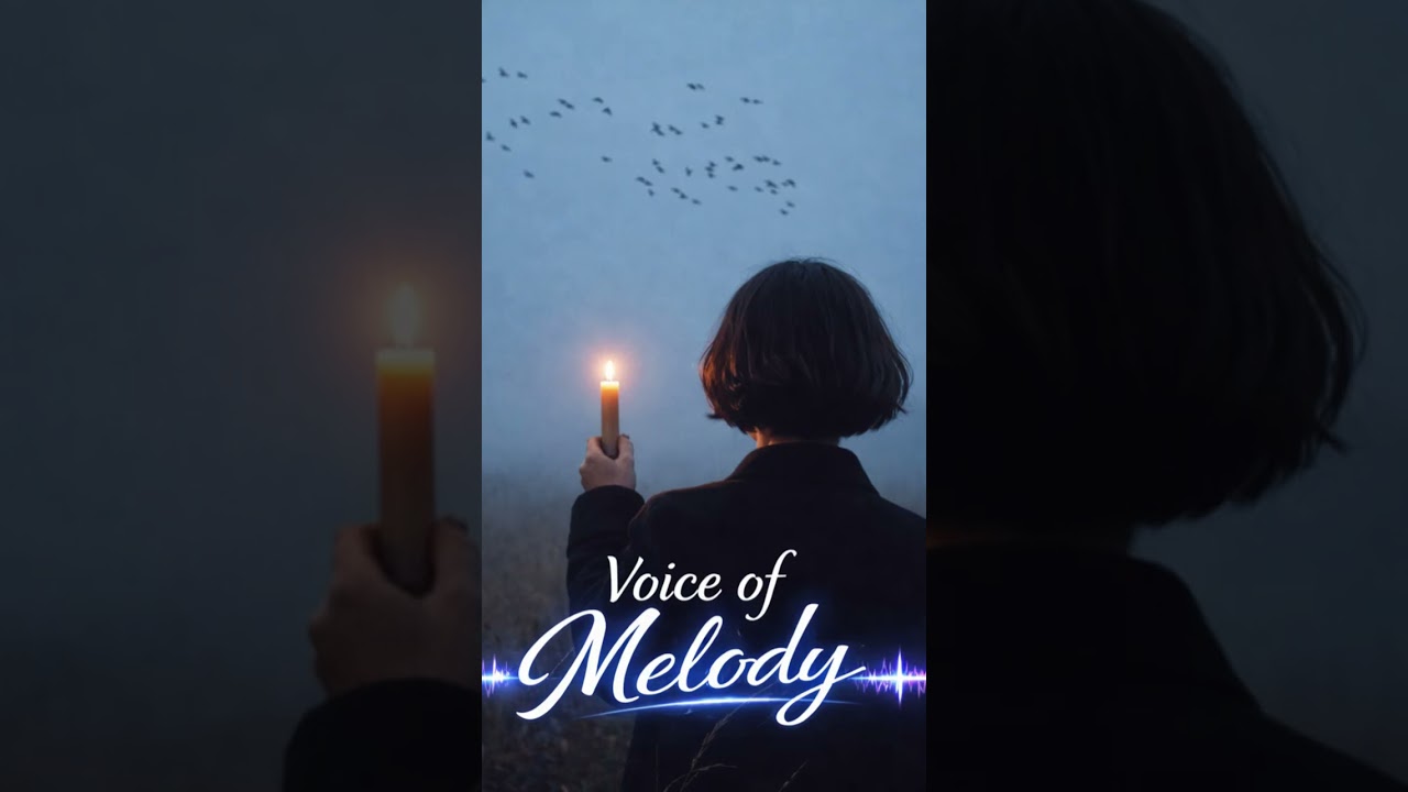 Still Holding On (Full Version)