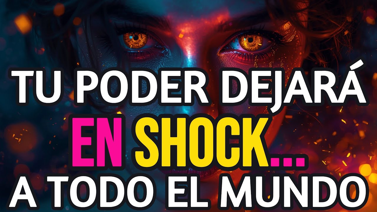 ELEGIDO - Lo Que Hiciste Para Sobrevivir Dejará Al Mundo En Shock