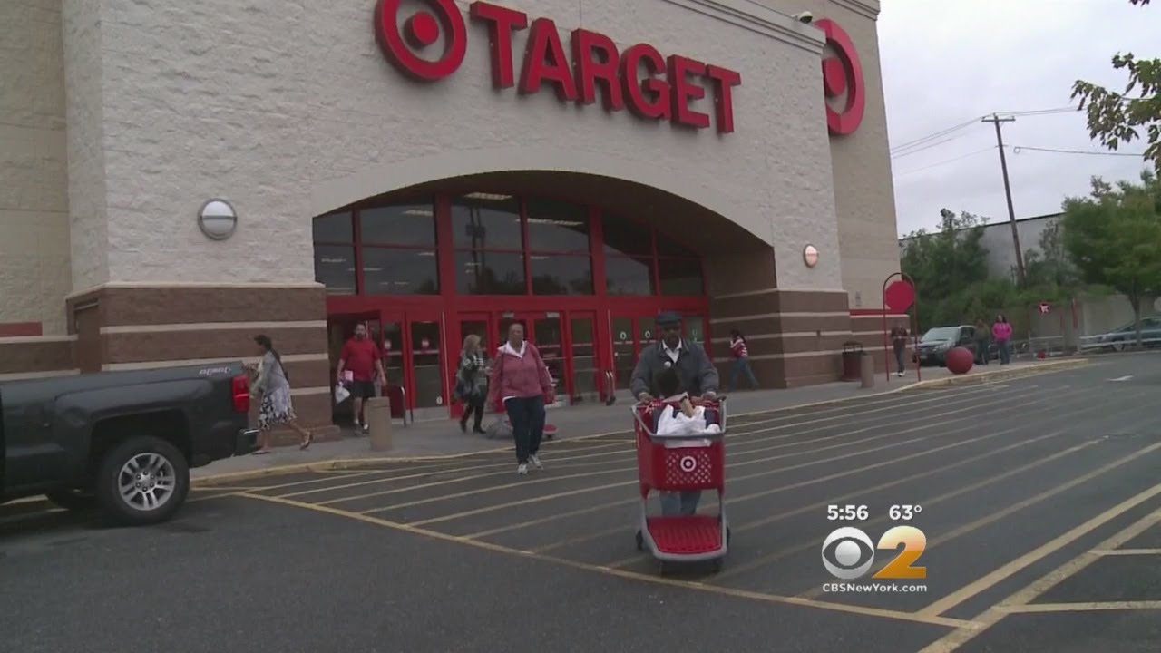 Target Price Matching