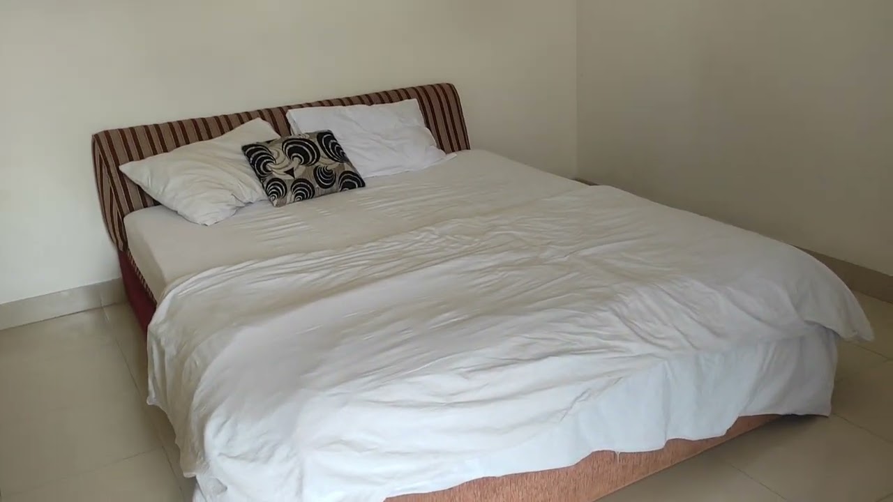 ঘুরতে গিয়েছিলাম কক্সবাজারে।#rahibisrak @tahsinahamedsshow0023 @rahibisrakshorts 