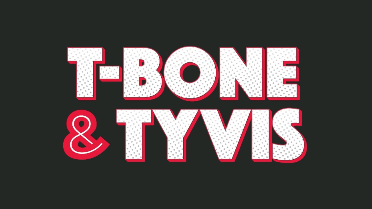 Ohio State Hoops has a big game tomorrow vs Indiana | Jackets win | Tyvis & T-Bone 3-6-26