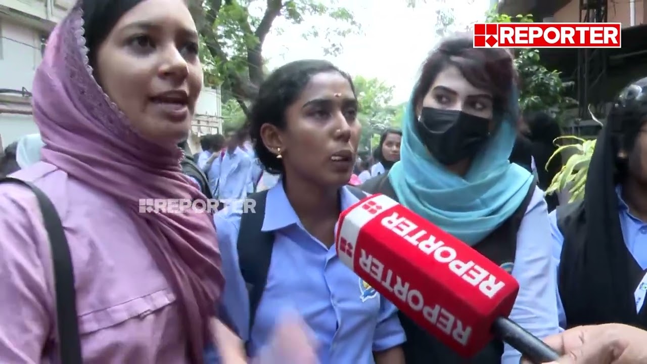 'സർട്ടിഫിക്കറ്റിന് മൂല്യമില്ല, ഞങ്ങളുടെ രണ്ട് വർഷം പോയി' | Minerva Academy Students