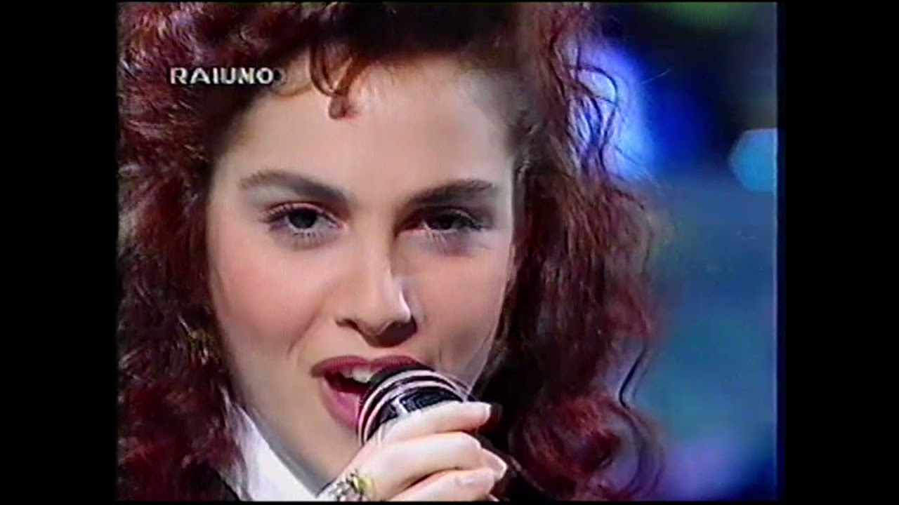 Antonella Arancio ~ Ricordi del cuore