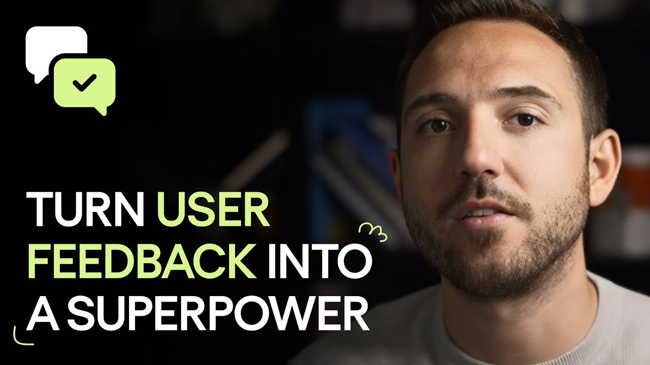 User-Centered Design Can Improve Your Product