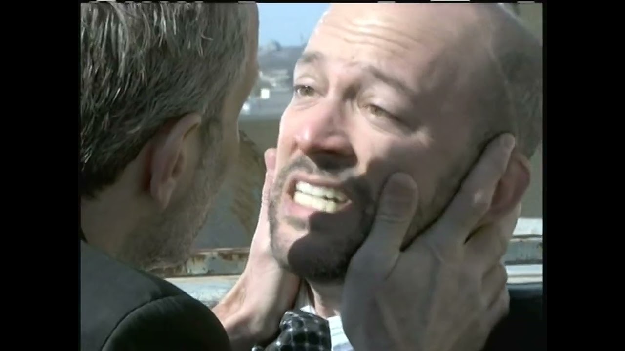 USA - June 10, 2010 Commercials