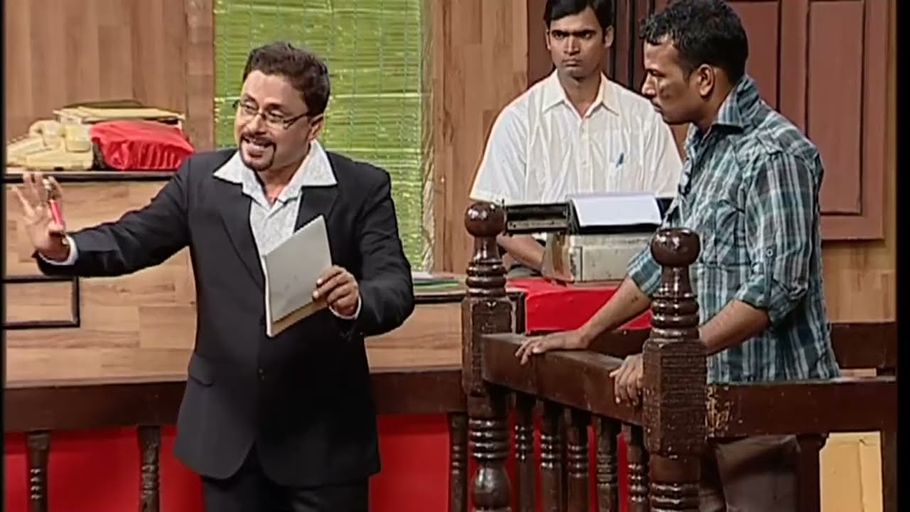 PAPU POM POM || Excuse Me - Episode 124 || Odia Comedy Jaha kahibi Sata Kahibi Papu pom pom | ODIA