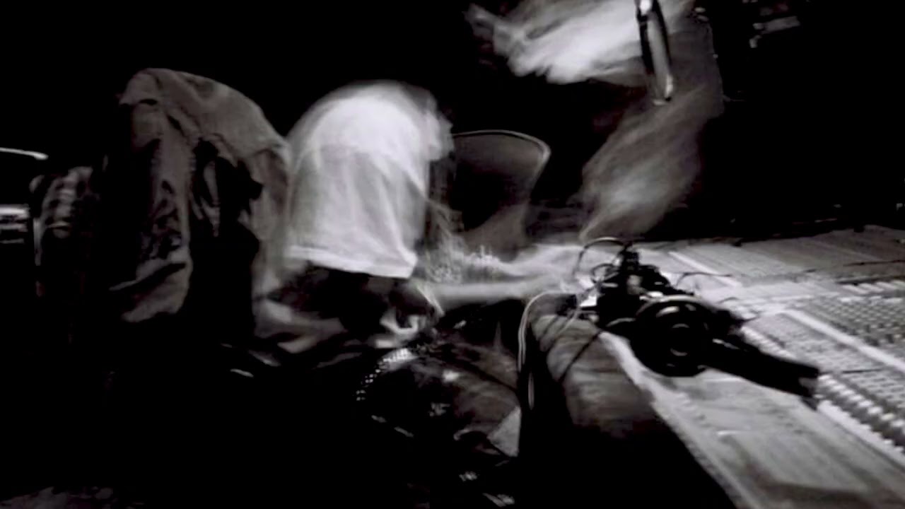 (FREE) 90s Boom Bap Type Beat - Melodic Hip Hop Instrumental with Scratches