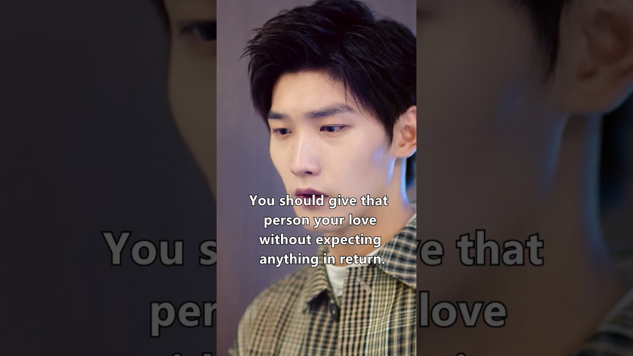 The highest level of love is respect🥰 #CuteProgrammer #shorts