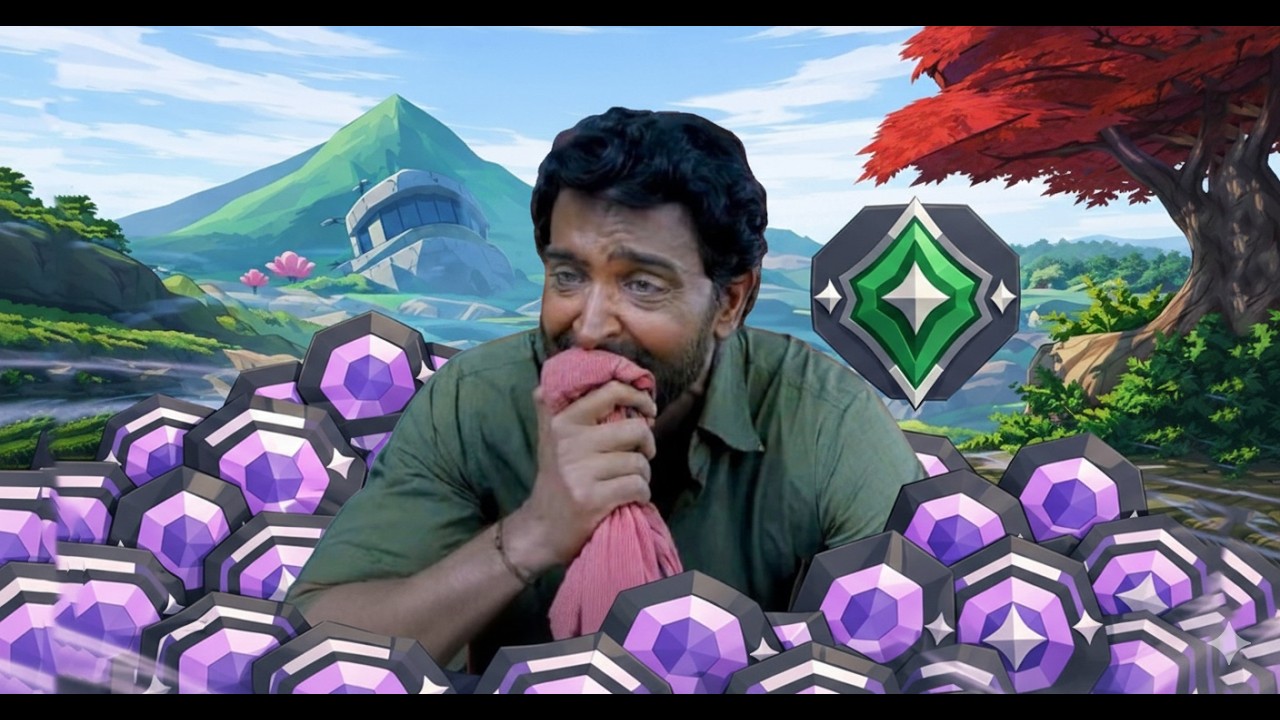carrying boys with vibes :D