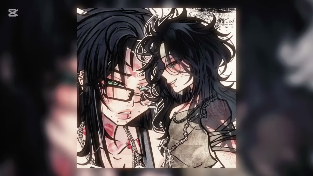 𝟕𝟓+ 𝕱𝖚𝖓𝖐/𝕻𝖍𝖔𝖓𝖐 𝖊𝖉𝖎𝖙 𝖆𝖚𝖉𝖎𝖔𝖘 𝖋𝖔𝖗 𝖞𝖔𝖚𝖗 𝖎𝖒𝖆𝖌𝖎𝖓𝖆𝖗𝖞 𝖊𝖉𝖎𝖙𝖘🔥🔥               (𝖗𝖊𝖚𝖕𝖑𝖔𝖆𝖉)