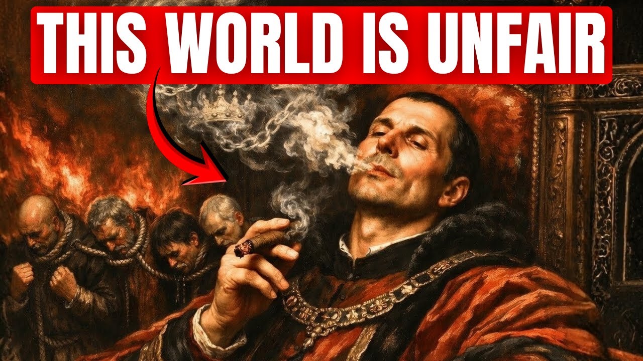 8 Machiavellian Rules the Powerful Use to Stay Dangerously Smart | Machiavelli’s Dark Psychology