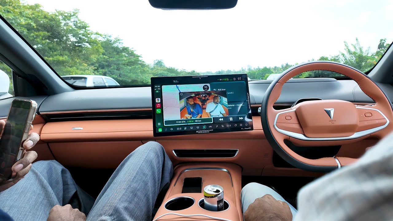 Day 367 : Crypto $ මිලියනර්ස්ල එක්ක