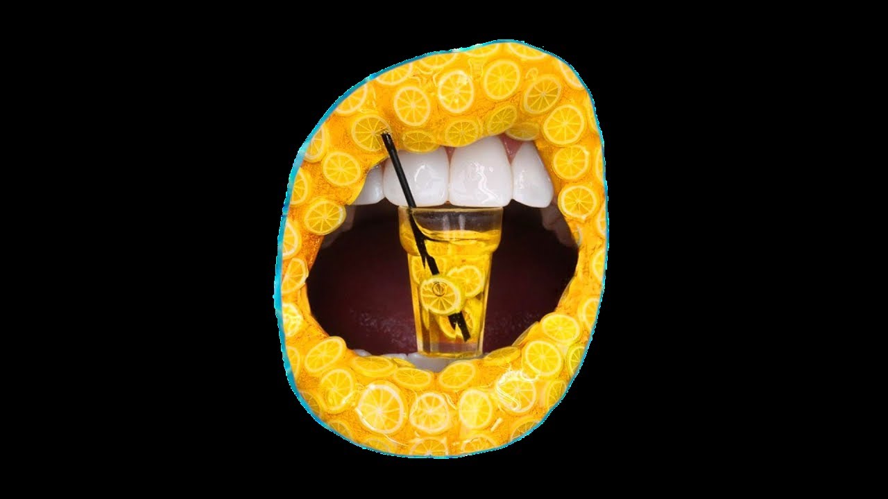 [FREE] (HARD) CLUB BANGER Type Beat (Lemon)