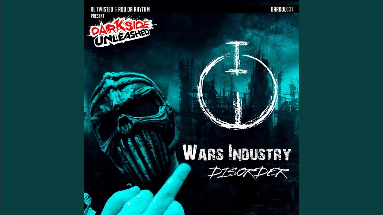 Hardcore To Da Bone (Original Mix)