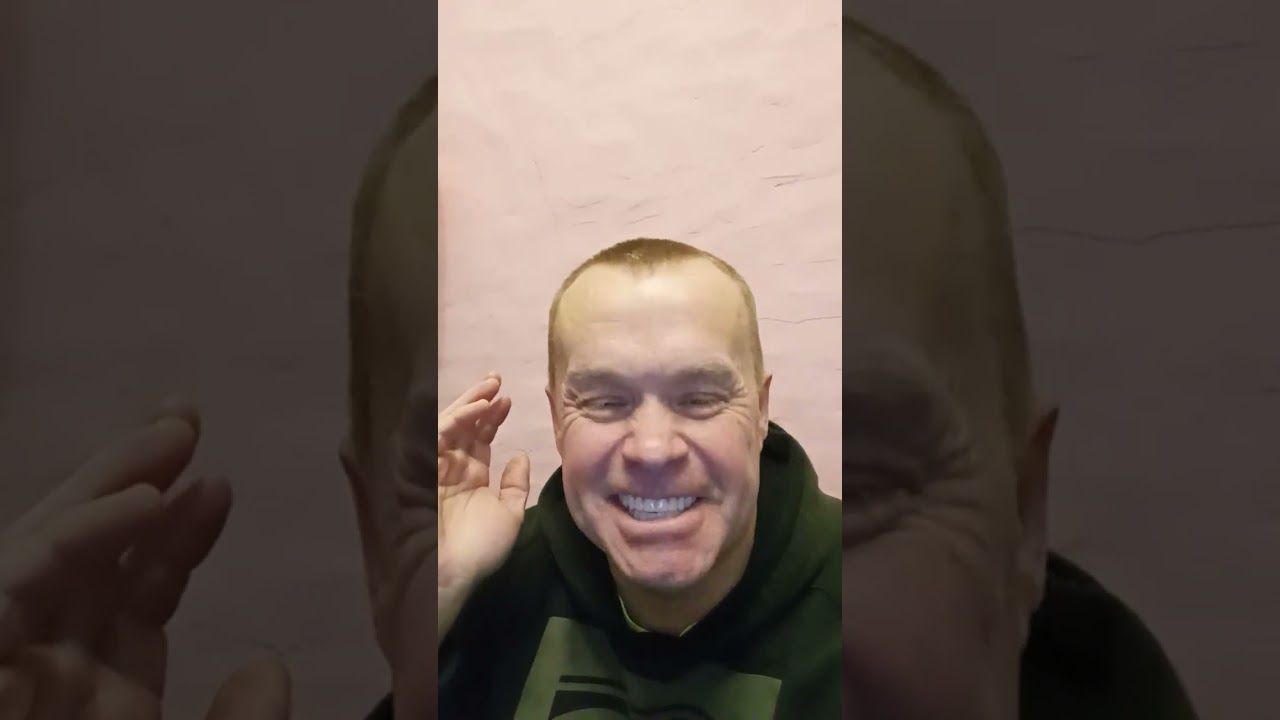 Развод , ушла , что дальше ?