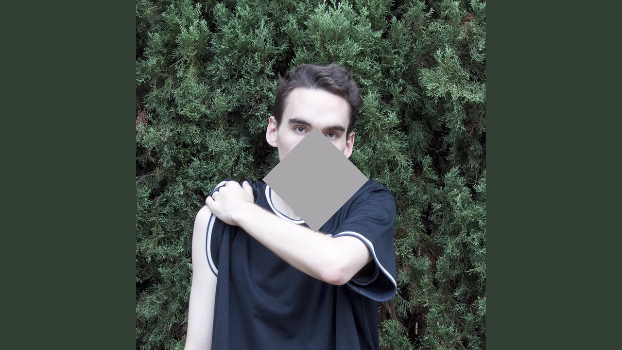 Scarce