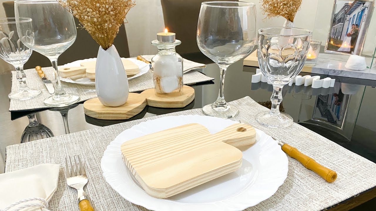 DOIS ANOS DE CASADO COMO COMEMORAR? O QUE SIGNIFICA BODAS DE ALGODÃO?