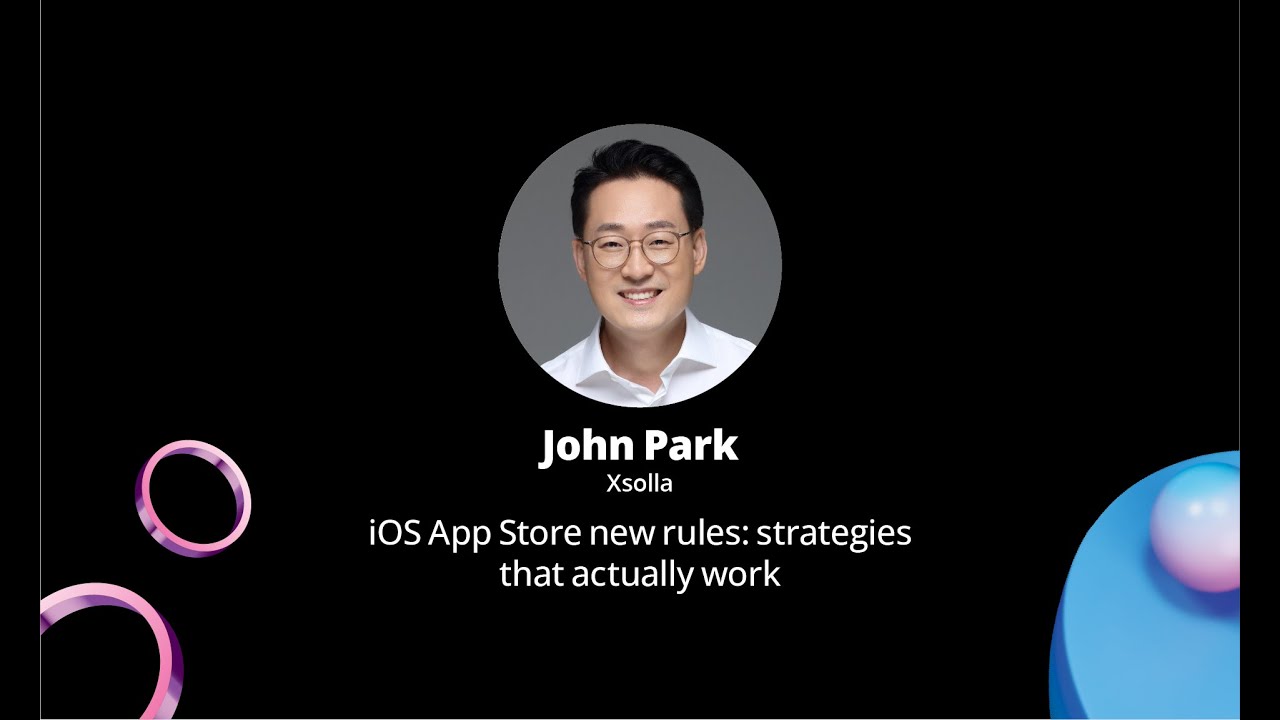 Новые правила iOS App Store: стратегии, которые действительно работают